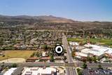 41715 Stetson - Photo 25