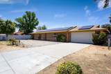 41715 Stetson - Photo 26