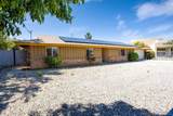 41715 Stetson - Photo 27
