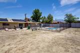 41715 Stetson - Photo 28