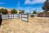 41715 Stetson - Photo 29