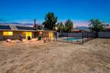 41715 Stetson - Photo 3