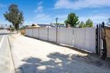 41715 Stetson - Photo 30