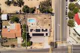 41715 Stetson - Photo 31