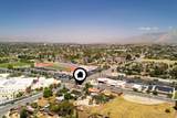 41715 Stetson - Photo 32