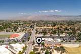 41715 Stetson - Photo 33
