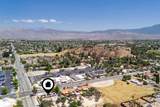 41715 Stetson - Photo 34