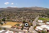 41715 Stetson - Photo 36