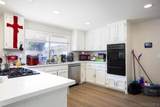 41715 Stetson - Photo 5