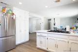 41715 Stetson - Photo 6