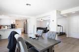 41715 Stetson - Photo 7