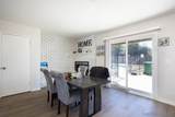 41715 Stetson - Photo 8