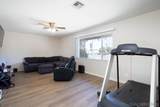 41715 Stetson - Photo 9