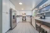 114 Dexter Street - Photo 1
