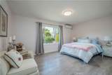 114 Dexter Street - Photo 10