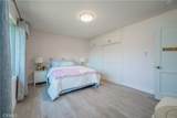 114 Dexter Street - Photo 10