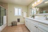 114 Dexter Street - Photo 11