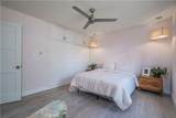 114 Dexter Street - Photo 13