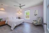 114 Dexter Street - Photo 13