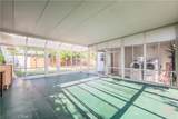 114 Dexter Street - Photo 14