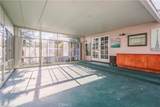 114 Dexter Street - Photo 16