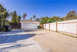 114 Dexter Street - Photo 17