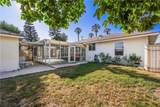 114 Dexter Street - Photo 18