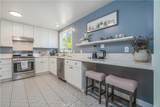 114 Dexter Street - Photo 2
