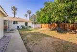 114 Dexter Street - Photo 19