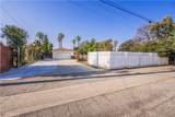 114 Dexter Street - Photo 20