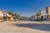 114 Dexter Street - Photo 25