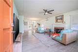 114 Dexter Street - Photo 5