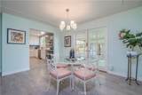 114 Dexter Street - Photo 6