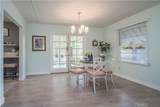 114 Dexter Street - Photo 7