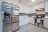 114 Dexter Street - Photo 7
