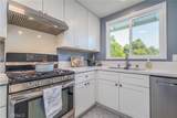 114 Dexter Street - Photo 8