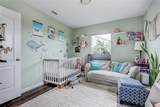 13610 Ainsworth Street - Photo 10