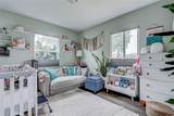 13610 Ainsworth Street - Photo 11