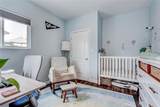 13610 Ainsworth Street - Photo 12