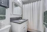 13610 Ainsworth Street - Photo 13