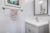 13610 Ainsworth Street - Photo 14