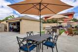 13610 Ainsworth Street - Photo 15