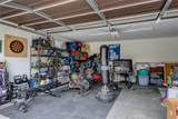 13610 Ainsworth Street - Photo 16