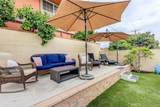 13610 Ainsworth Street - Photo 17