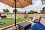 13610 Ainsworth Street - Photo 18