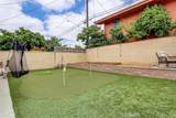 13610 Ainsworth Street - Photo 19