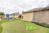 13610 Ainsworth Street - Photo 20