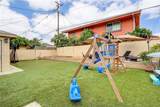 13610 Ainsworth Street - Photo 21