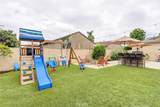 13610 Ainsworth Street - Photo 22