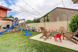 13610 Ainsworth Street - Photo 23